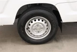 2019 Honda Acty Truck 4WD Truck for sale, Japanese used car export - photo 23 of 25 | GULJI TRADERS