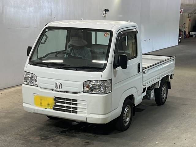 2019 Honda Acty Truck SDX Truck for sale, Japanese used car export | GULJI TRADERS