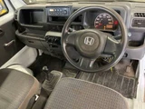 2019 Honda Acty Truck SDX Truck for sale, Japanese used car export - photo 2 of 3 | GULJI TRADERS