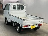 2019 Honda Acty Truck SDX Truck for sale, Japanese used car export - photo 3 of 3 | GULJI TRADERS