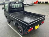 2019 Honda Acty Truck Truck for sale, Japanese used car export - photo 2 of 10 | GULJI TRADERS
