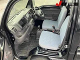 2019 Honda Acty Truck Truck for sale, Japanese used car export - photo 3 of 10 | GULJI TRADERS