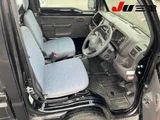 2019 Honda Acty Truck Truck for sale, Japanese used car export - photo 4 of 10 | GULJI TRADERS