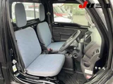 2019 Honda Acty Truck Truck for sale, Japanese used car export - photo 5 of 10 | GULJI TRADERS