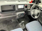2019 Honda Acty Truck Truck for sale, Japanese used car export - photo 8 of 10 | GULJI TRADERS