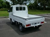 2019 Honda Acty Truck SDX 4WD Truck for sale, Japanese used car export - photo 4 of 27 | GULJI TRADERS