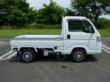 2019 Honda Acty Truck SDX 4WD Truck for sale, Japanese used car export - photo 5 of 27 | GULJI TRADERS