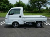 2019 Honda Acty Truck SDX 4WD Truck for sale, Japanese used car export - photo 6 of 27 | GULJI TRADERS