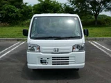 2019 Honda Acty Truck SDX 4WD Truck for sale, Japanese used car export - photo 7 of 27 | GULJI TRADERS
