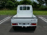 2019 Honda Acty Truck SDX 4WD Truck for sale, Japanese used car export - photo 8 of 27 | GULJI TRADERS