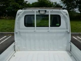 2019 Honda Acty Truck SDX 4WD Truck for sale, Japanese used car export - photo 10 of 27 | GULJI TRADERS