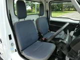 2019 Honda Acty Truck SDX 4WD Truck for sale, Japanese used car export - photo 12 of 27 | GULJI TRADERS