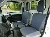 2019 Honda Acty Truck SDX 4WD Truck for sale, Japanese used car export - photo 13 of 27 | GULJI TRADERS