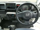 2019 Honda Acty Truck SDX 4WD Truck for sale, Japanese used car export - photo 15 of 27 | GULJI TRADERS