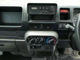 2019 Honda Acty Truck SDX 4WD Truck for sale, Japanese used car export - photo 16 of 27 | GULJI TRADERS