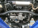 2019 Honda Acty Truck SDX 4WD Truck for sale, Japanese used car export - photo 21 of 27 | GULJI TRADERS