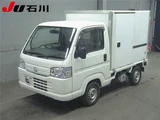2019 Honda Acty Truck 4WD Truck for sale, Japanese used car export - photo 1 of 6 | GULJI TRADERS