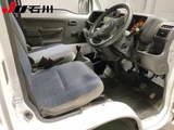 2019 Honda Acty Truck 4WD Truck for sale, Japanese used car export - photo 3 of 6 | GULJI TRADERS
