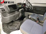 2019 Honda Acty Truck 4WD Truck for sale, Japanese used car export - photo 4 of 6 | GULJI TRADERS