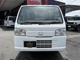 2019 Honda Acty Truck SDX 4WD Truck for sale, Japanese used car export - photo 2 of 19 | GULJI TRADERS