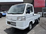 2019 Honda Acty Truck SDX 4WD Truck for sale, Japanese used car export - photo 3 of 19 | GULJI TRADERS