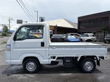 2019 Honda Acty Truck SDX 4WD Truck for sale, Japanese used car export - photo 4 of 19 | GULJI TRADERS