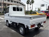 2019 Honda Acty Truck SDX 4WD Truck for sale, Japanese used car export - photo 5 of 19 | GULJI TRADERS