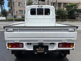 2019 Honda Acty Truck SDX 4WD Truck for sale, Japanese used car export - photo 6 of 19 | GULJI TRADERS