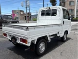 2019 Honda Acty Truck SDX 4WD Truck for sale, Japanese used car export - photo 7 of 19 | GULJI TRADERS