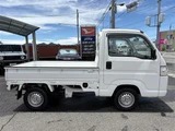2019 Honda Acty Truck SDX 4WD Truck for sale, Japanese used car export - photo 8 of 19 | GULJI TRADERS