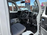 2019 Honda Acty Truck SDX 4WD Truck for sale, Japanese used car export - photo 11 of 19 | GULJI TRADERS