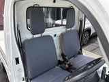 2019 Honda Acty Truck SDX 4WD Truck for sale, Japanese used car export - photo 12 of 19 | GULJI TRADERS