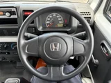 2019 Honda Acty Truck SDX 4WD Truck for sale, Japanese used car export - photo 13 of 19 | GULJI TRADERS