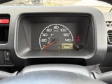 2019 Honda Acty Truck SDX 4WD Truck for sale, Japanese used car export - photo 14 of 19 | GULJI TRADERS
