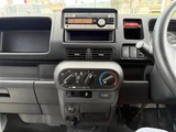 2019 Honda Acty Truck SDX 4WD Truck for sale, Japanese used car export - photo 15 of 19 | GULJI TRADERS