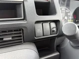 2019 Honda Acty Truck SDX 4WD Truck for sale, Japanese used car export - photo 17 of 19 | GULJI TRADERS