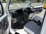 2019 Honda Acty Truck SDX 4WD Truck for sale, Japanese used car export - photo 18 of 19 | GULJI TRADERS