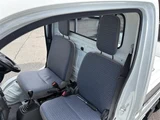 2019 Honda Acty Truck SDX 4WD Truck for sale, Japanese used car export - photo 19 of 19 | GULJI TRADERS