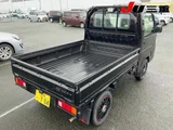 2019 Honda Acty Truck Truck for sale, Japanese used car export - photo 6 of 12 | GULJI TRADERS