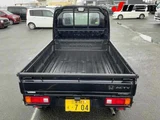 2019 Honda Acty Truck Truck for sale, Japanese used car export - photo 7 of 12 | GULJI TRADERS