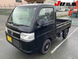 2019 Honda Acty Truck Truck for sale, Japanese used car export - photo 9 of 12 | GULJI TRADERS