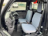 2019 Honda Acty Truck Truck for sale, Japanese used car export - photo 10 of 12 | GULJI TRADERS