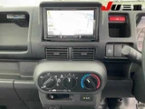 2019 Honda Acty Truck Truck for sale, Japanese used car export - photo 11 of 12 | GULJI TRADERS