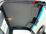 2019 Honda Acty Truck Truck for sale, Japanese used car export - photo 12 of 12 | GULJI TRADERS