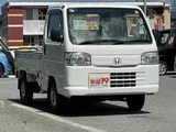 2019 Honda Acty Truck STD AC PS 5MT CD Truck for sale, Japanese used car export - photo 1 of 9 | GULJI TRADERS
