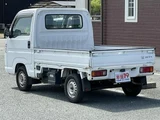 2019 Honda Acty Truck STD AC PS 5MT CD Truck for sale, Japanese used car export - photo 3 of 9 | GULJI TRADERS