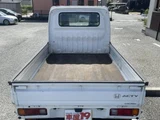 2019 Honda Acty Truck STD AC PS 5MT CD Truck for sale, Japanese used car export - photo 5 of 9 | GULJI TRADERS