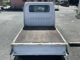 2019 Honda Acty Truck STD AC PS 5MT CD Truck for sale, Japanese used car export - photo 6 of 9 | GULJI TRADERS