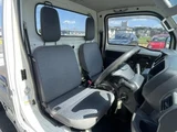 2019 Honda Acty Truck STD AC PS 5MT CD Truck for sale, Japanese used car export - photo 7 of 9 | GULJI TRADERS