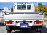 2020 Honda Acty Truck Truck for sale, Japanese used car export - photo 2 of 47 | GULJI TRADERS